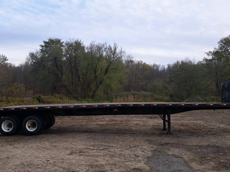 2018-dorsey-flatbed-image-5