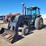 john-deere-4430-image-1