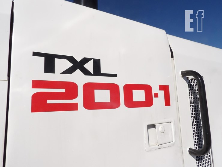 terex-txl200-1-image-8