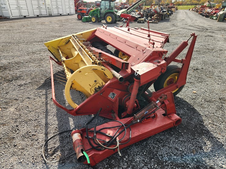 new-holland-472-image-8