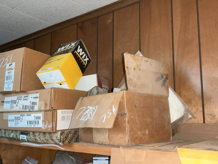 #751-•-edger-parts-and-air-compressor-parts-image-2