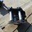 new-unused-ir-semi-auto-quick-coupler-attachment,-image-2