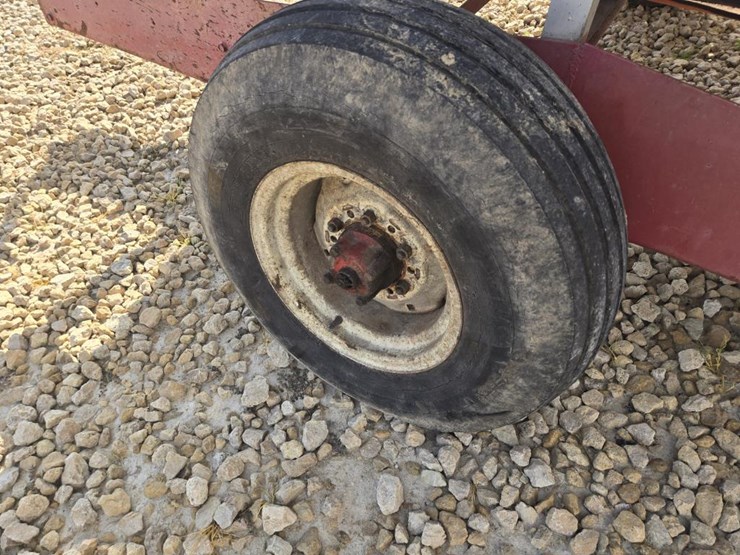 #5859-•-super-b-160-bu.-grain-dryer-image-4