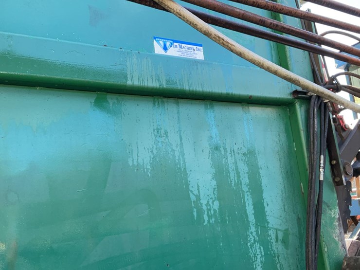 #128-•-merchandising-saw-image-18