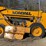 1998-jcb-506c-image-6