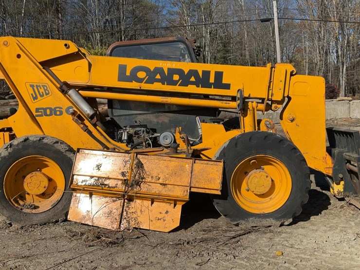 1998-jcb-506c-image-6
