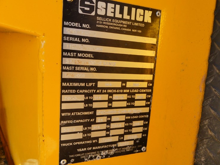 2020-sellick-s80-image-13