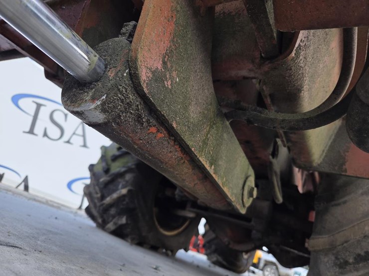 ditch-witch-350sx-image-40