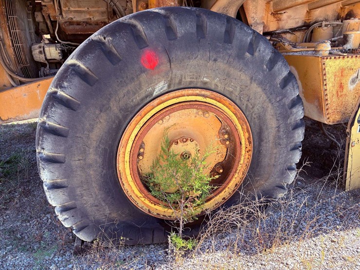 1985-caterpillar-773b-image-19