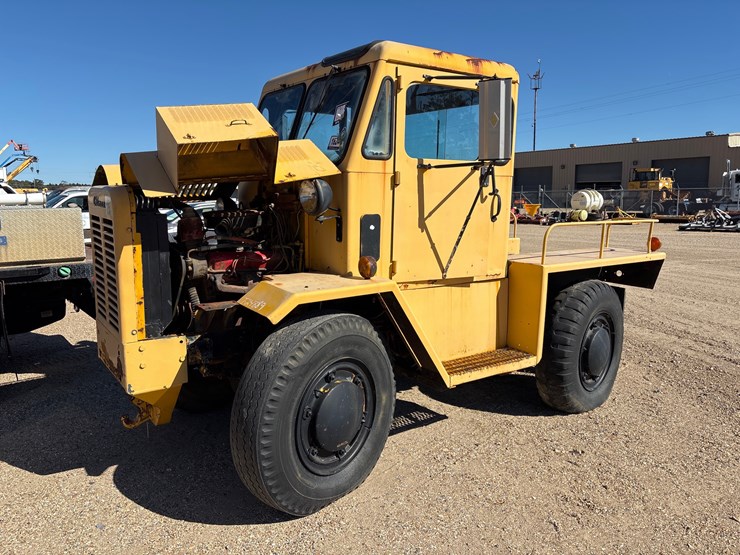 1973-american-40-image-1