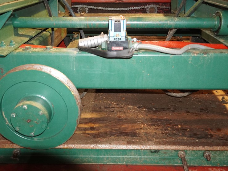 #115-•-cleereman-carriage-image-47