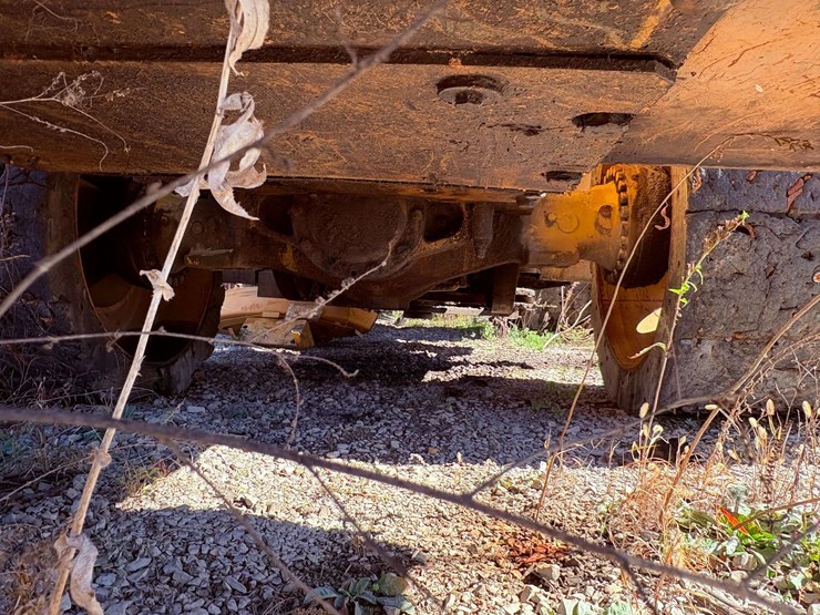 2007-caterpillar-980h-image-57