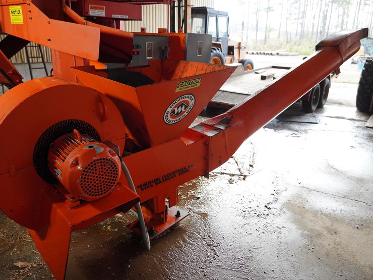 #135-•-morbark-chip-blower-image-1