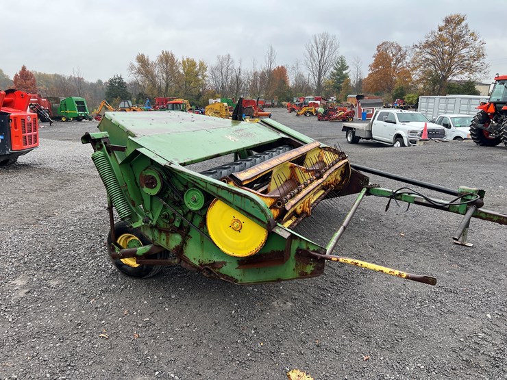 john-deere-1209-image-5