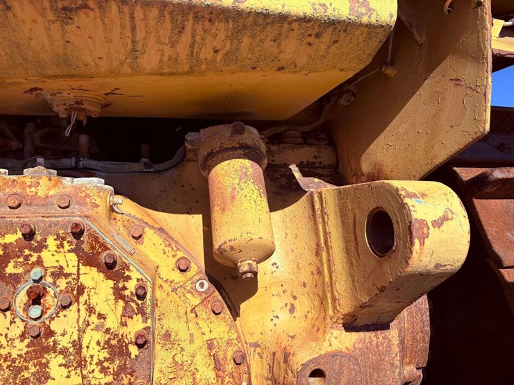 1984-caterpillar-d9l-image-23