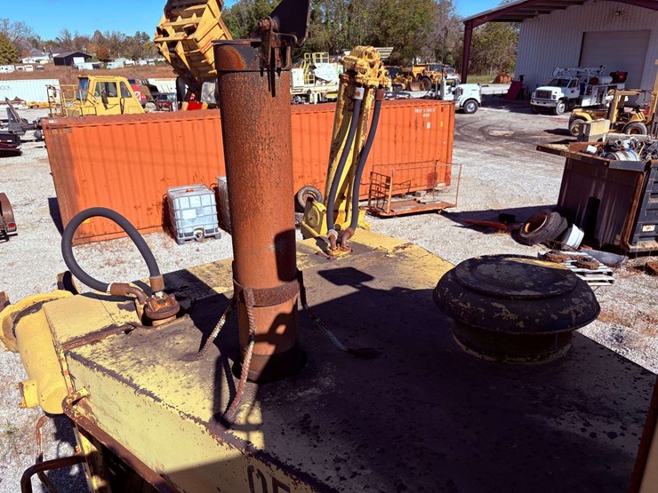 1984-caterpillar-d9l-image-49