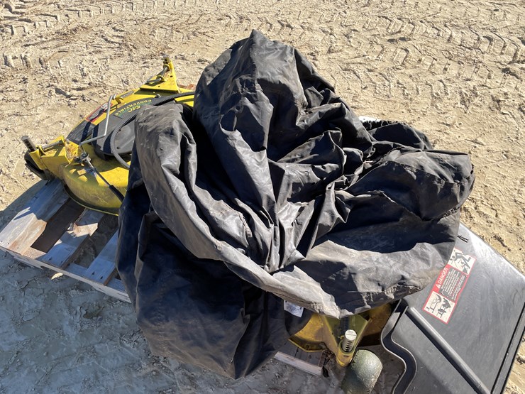 john-deere-lx288-image-55