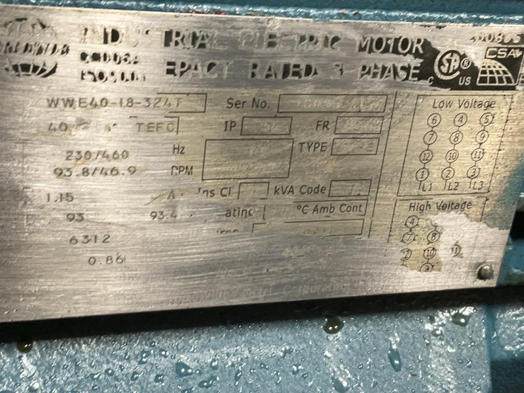 #170-•-2010-brewer-3-head-resaw-image-48