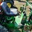 2022-john-deere-3025e-image-6