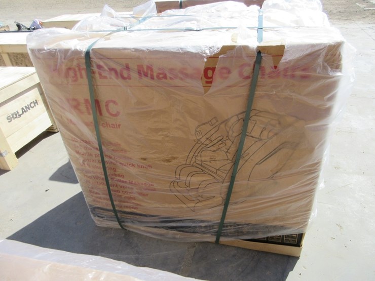 new-unused-ir-irmc-massage-chair,-image-3