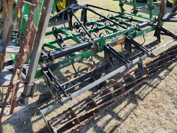 unverferth-perfecta-26-image-4