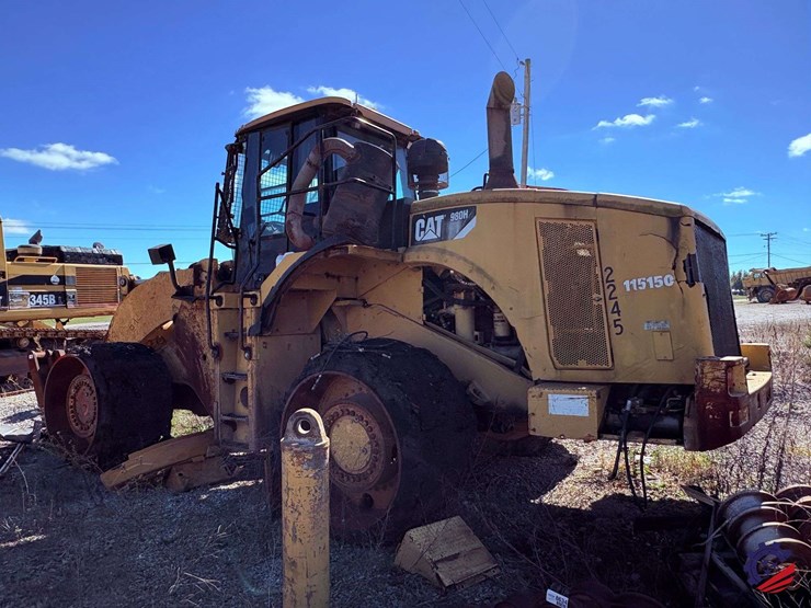 2007-caterpillar-980h-image-5