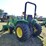2011-john-deere-3038e-image-3