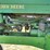 john-deere-50-image-8