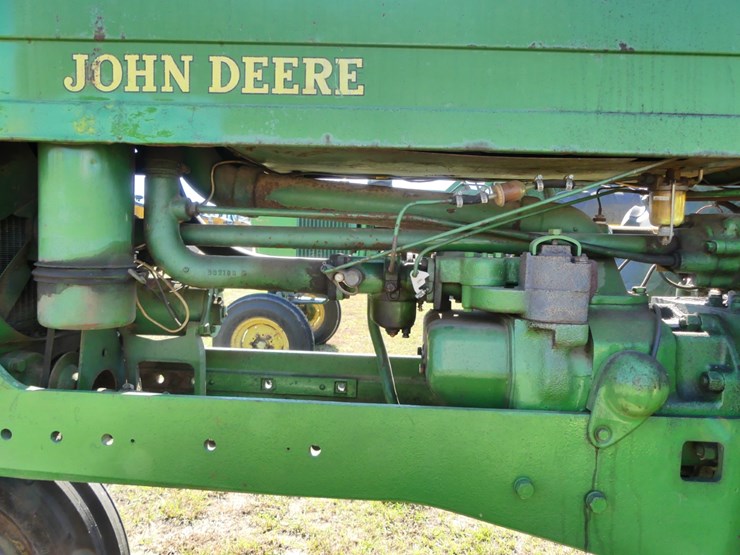 john-deere-50-image-8