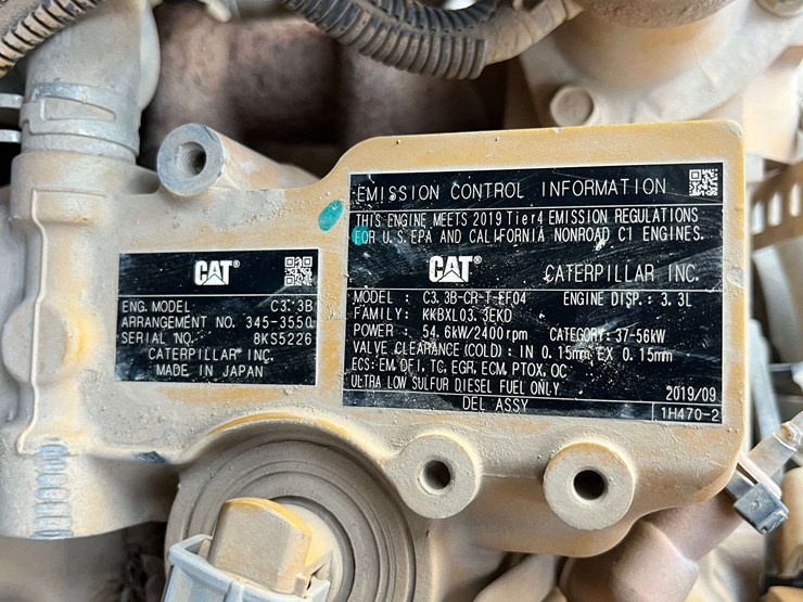 2020-caterpillar-289d3-image-28