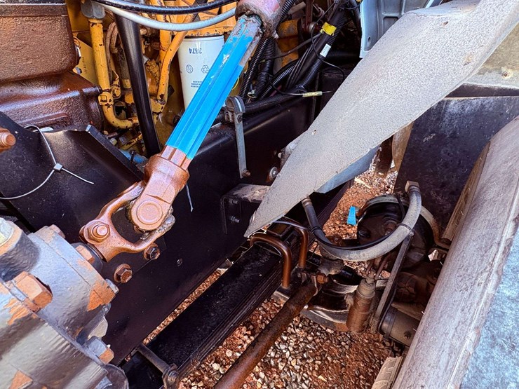 2007-international-paystar-5600i-image-38