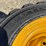 10-16.5-tires-on-wheels-(set-of-4)-image-4