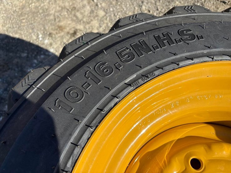 10-16.5-tires-on-wheels-(set-of-4)-image-4