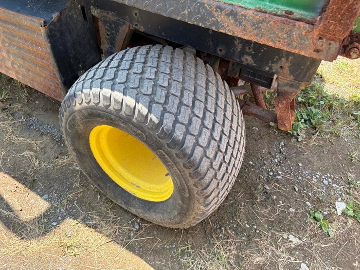 john-deere-2020a-4wd-pro-gator-image-10