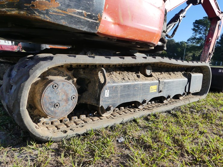 2021-kubota-kx033-4-image-6