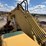 1995-caterpillar-375l-image-48
