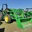 2022-john-deere-5055e-image-1