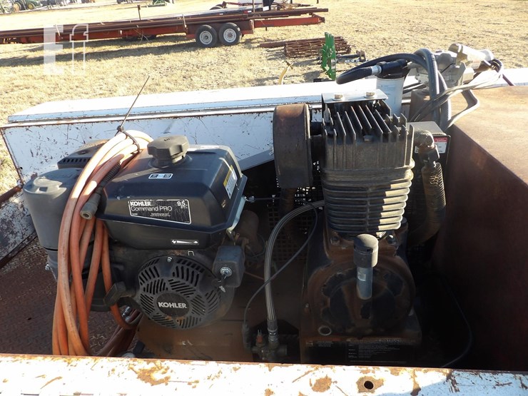 shop-built-trailer-image-7