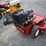 exmark-walk-behind-52in-hydro-mower-image-7