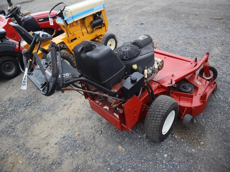 exmark-walk-behind-52in-hydro-mower-image-7