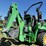 2022-john-deere-1025r-image-7