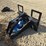#5891-•-new-skid-steer-spade-grapple-image-1