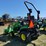 2022-john-deere-1025r-image-3