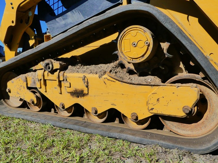 2021-caterpillar-259d3-image-6