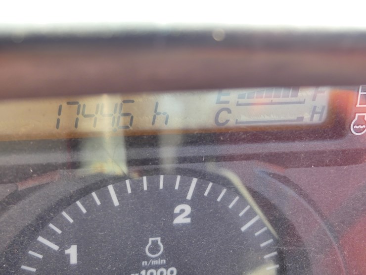 2005-kubota-l3130-image-17