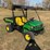 2016-john-deere-gator-hpx-image-7
