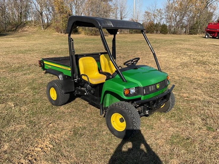 2016-john-deere-gator-hpx-image-7