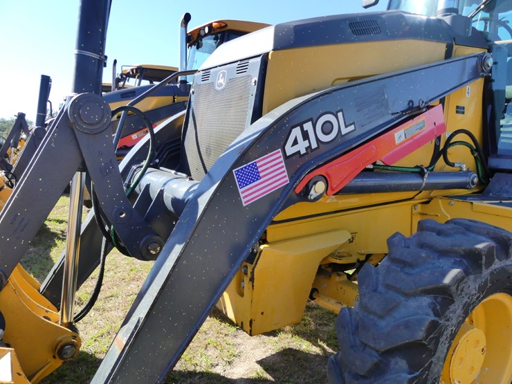 deere-410l-image-13
