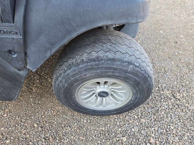 2018-club-car-48-volt-tempo-golf-cart-image-7