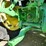 1991-john-deere-2355-image-6